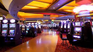 Ilustrasi Sportsbook dan Live Casino pada pusattogel - pengalam permainan berkualitas di Indonesia