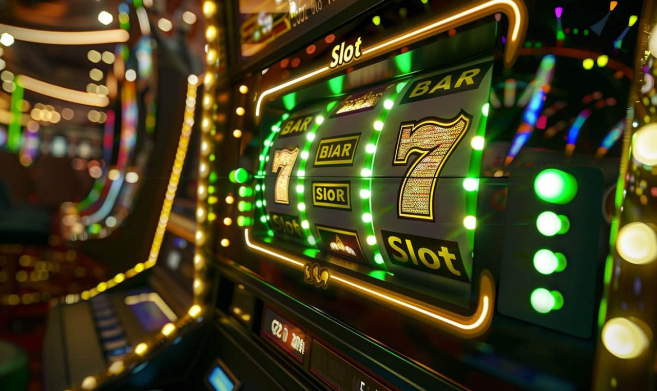 Tampilan platform taruhan sportsbook dan live casino pusattogel di perangkat mobile