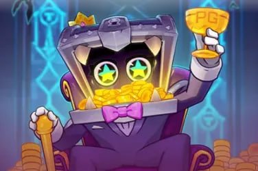 Tampilan platform taruhan sportsbook dan kasino online pusattogel di perangkat mobile