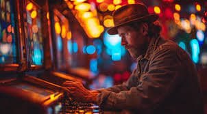 VIP Members menikmati layanan eksklusif pusattogel dengan bonus dan akses cepat