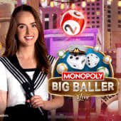 Pengguna menikmati taruhan sportsbook di perangkat mobile di kota Jakarta dan Surabaya