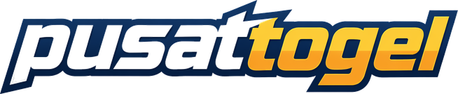Logo pusattogel